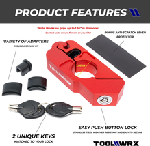 Item image 2