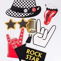Item image 9