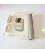 Tiziana Terenzi Andromeda Extrait de Parfum Female 0.27 FL OZ SCENTBIRD - $24.74