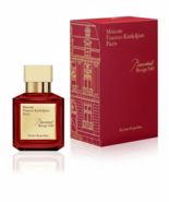 Baccarat Rouge 540 Extrait de Parfum 70 ml - $99.00