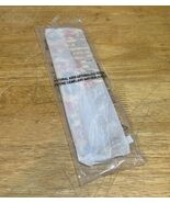 AVON Naturals Kids Detangling Comb Vtg Plastic Vegetables Fruit - $17.95 CAD