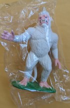 The Mugato Star Trek Monster Toy, vintage - £11.95 GBP