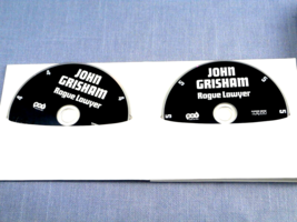 Item image 6