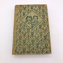 The Bobbsey Twins Treasure Hunting by Laura Lee Hope Hardcover 1929 #22 - £15.16 GBP