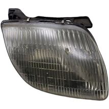 Passenger Right Headlight Fits 95-02 SUNFIRE 448207 - $28.11