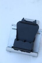 Mazda Pre Crash Collision Warning Sensor Short Range Lidar Radar D09K-67XD0 image 2