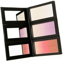 Kevyn Aucoin Neo-Trio Palette Capri Bronzer, Ibiza Highlighter &amp; Set Pow... - $38.61