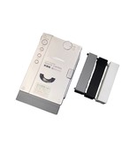 AA Battery Case Attachment For Panasonic RQ-JA160 Portable Cassette Player - $40.60 CAD