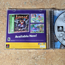 Item image 14