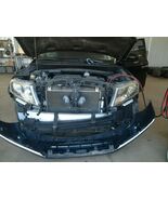 Crossmember/K-Frame Front 3.5L 6 Cylinder AWD Fits 15-16 INFINITI QX60 1... - $149.92