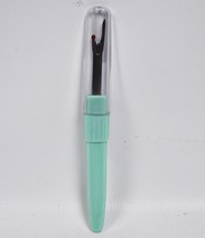 Mint Seam Ripper - $36.05 MXN