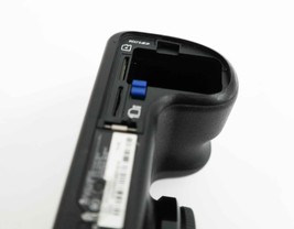 Samsung Galaxy NX EK-GN120A 20.3MP Mirrorless Camera (Body Only) READ image 6