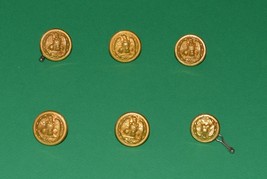 Item image 13