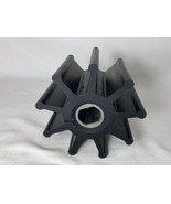 Jabsco 8984-0215 Flexible Impeller Standard, Neoprene KIT - $570.60 CAD