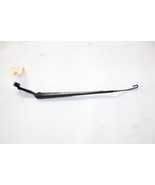 2000-2005 TOYOTA CELICA GT GTS FRONT RIGHT PASSENGER WINDSHIELD WIPER AR... - $47.02 CAD