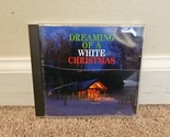 Dreaming of a White Christmas [Sony Special Products] by Various Artists... - $5.69