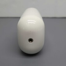 Arlo Essential XL VMC2032 White Wireless Spotlight Security Camera image 7