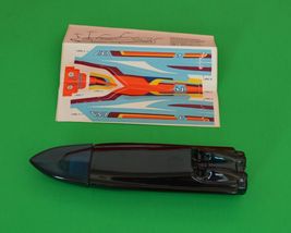 Item image 15