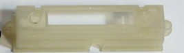 1 N64 Replacement Slot Tray Clear Japan Region Official Japan region slot - £11.34 GBP