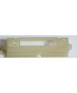 1 N64 Replacement Slot Tray Clear Japan Region Official Japan region slot - £11.13 GBP