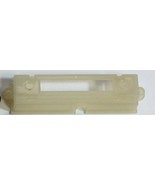 1 N64 Replacement Slot Tray Clear Japan Region Official Japan region slot - £11.26 GBP