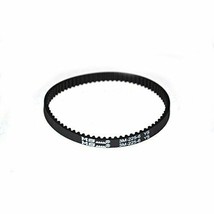 TVP Replacement for Bissell PROHEAT 2X Belt 203-6804/2036804 - £7.12 GBP