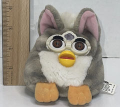 Item image 10
