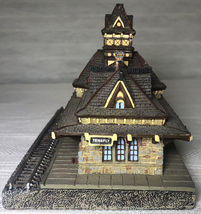 Item image 9