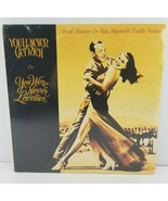 You Were Never Lovelier Rita Hayworth Astaire Musical Laserdisc LD New &amp;... - $17.64 CAD
