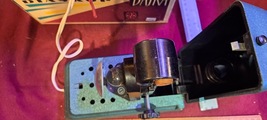 Item image 14