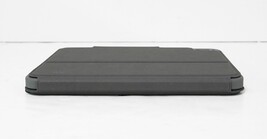 ZAGG Pro Keys Wireless Keyboard and Detachable Case for iPad 11", 10.9" 10th Gen image 6