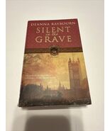 Silent in the Grave: A Paranormal Myster- paperback, 0778325245, Deanna ... - €1,81 EUR