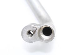 00-06 BMW X5 4.4L A/C SUCTION PIPE LINE Q5684 image 7