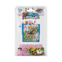 World&#39;s Smallest Candy Land Board Game NEW - £25.79 GBP