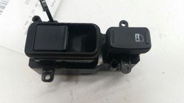 Accord Power Window Switch Right Passenger Front 2007 2006 2005 2004 2003Insp... - £14.18 GBP