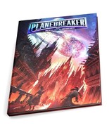 Monte Cook Games Path of the Planebreaker (5E) - $48.10