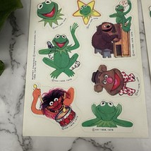 Item image 4