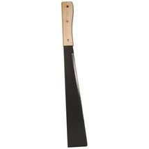 Manufacturers Direct 62224 Duty Corn Knife, Steel - $29.72