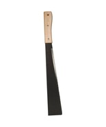Manufacturers Direct 62224 Duty Corn Knife, Steel - €25,28 EUR