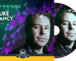 At The Table Live Lecture Luke Dancy - DVD - £8.53 GBP