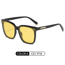 Sun Glasses Women&#39;s  Sunglasses Gm Men Tr-Zc127 Same Polarized Sun Glasses - £12.15 GBP