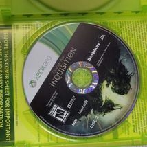 Item image 11