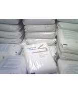 Sabic Ultem 1000 (PEI 1000-1000/1000) Natural Polyetherimide Resin - £949.54 GBP