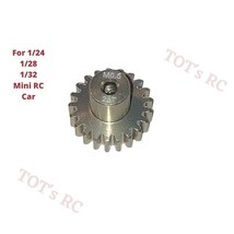 Item image 12