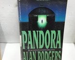 Pandora - $2.96