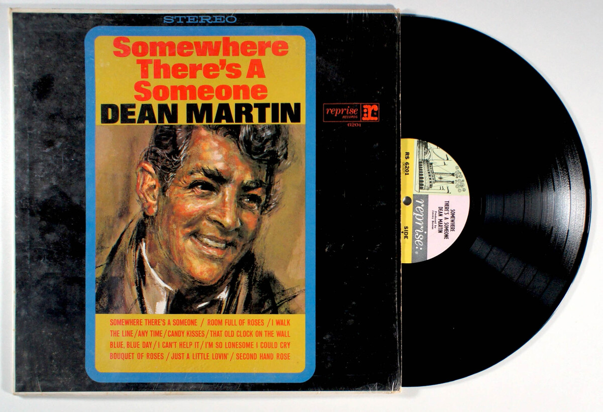 Full-size item image