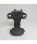 WOONKIYU Drinking cup holders adapted for cars Soda Cans, Water Bottles,... - $10.89