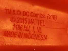 Item image 8