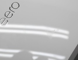 eero Pro 6 K010211 Tri-Band Mesh Wi-Fi 6 System - White (2-Pack) image 3