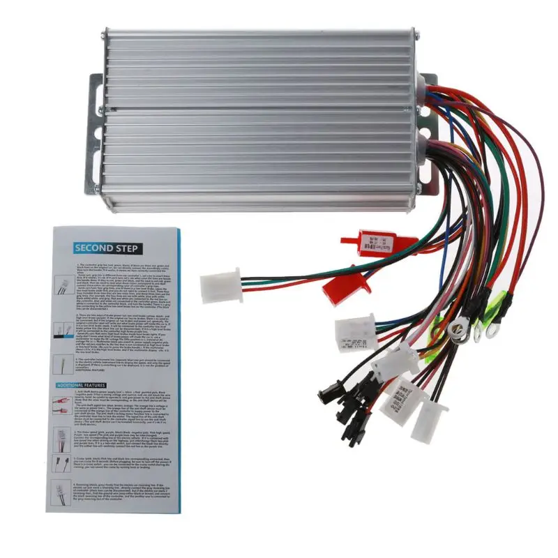 Item image 1